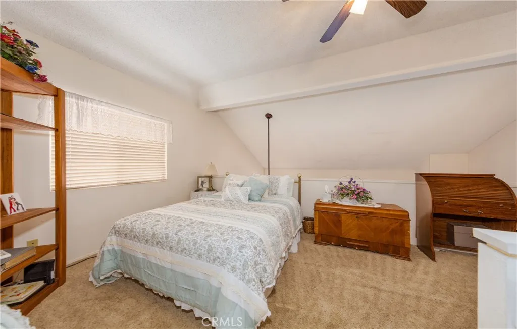 Additional image 54 of 5130 Savannah Drive, Banning, CA 92220