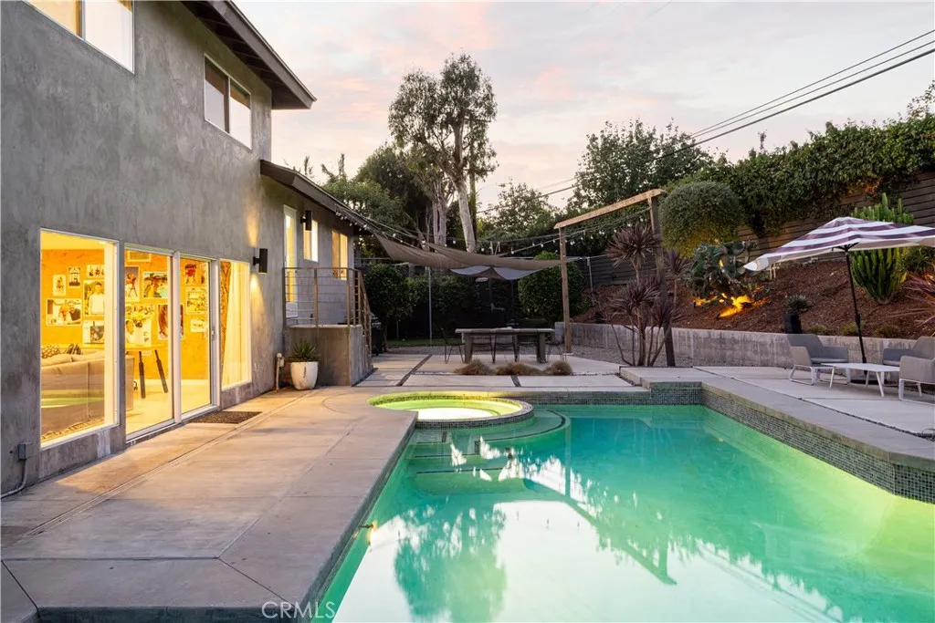 Additional image 23 of 1944 Flamingo Drive, Costa Mesa, CA 92626