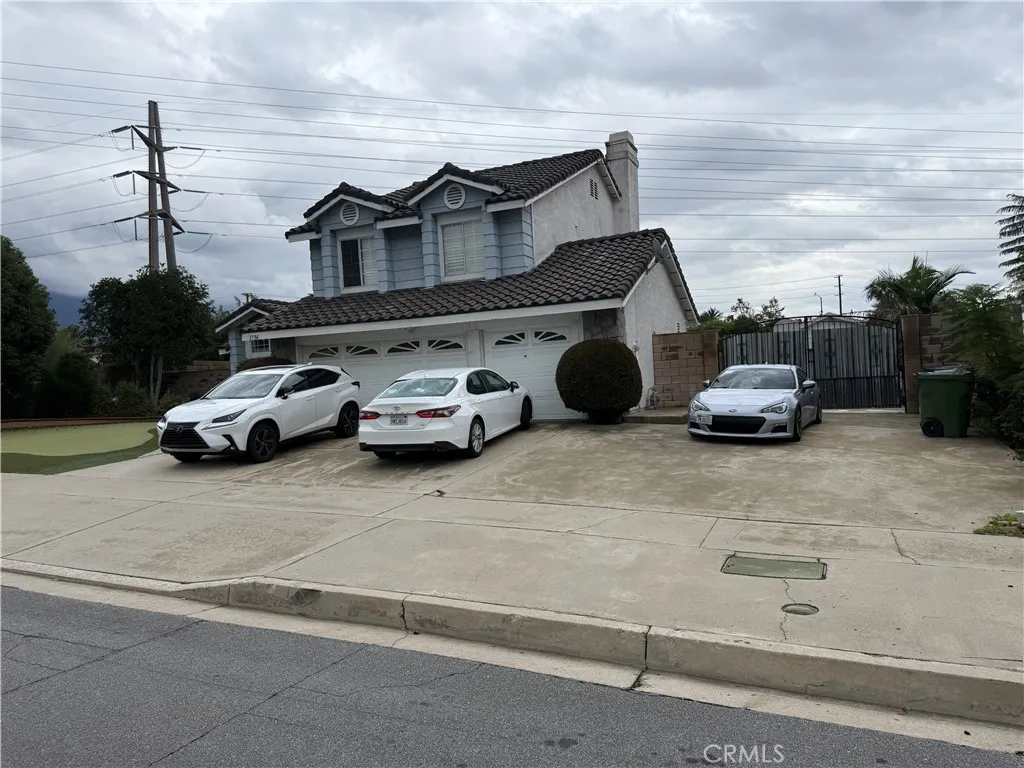 Additional image 8 of 1796 Sunnybrook Ave, Upland, CA 91784