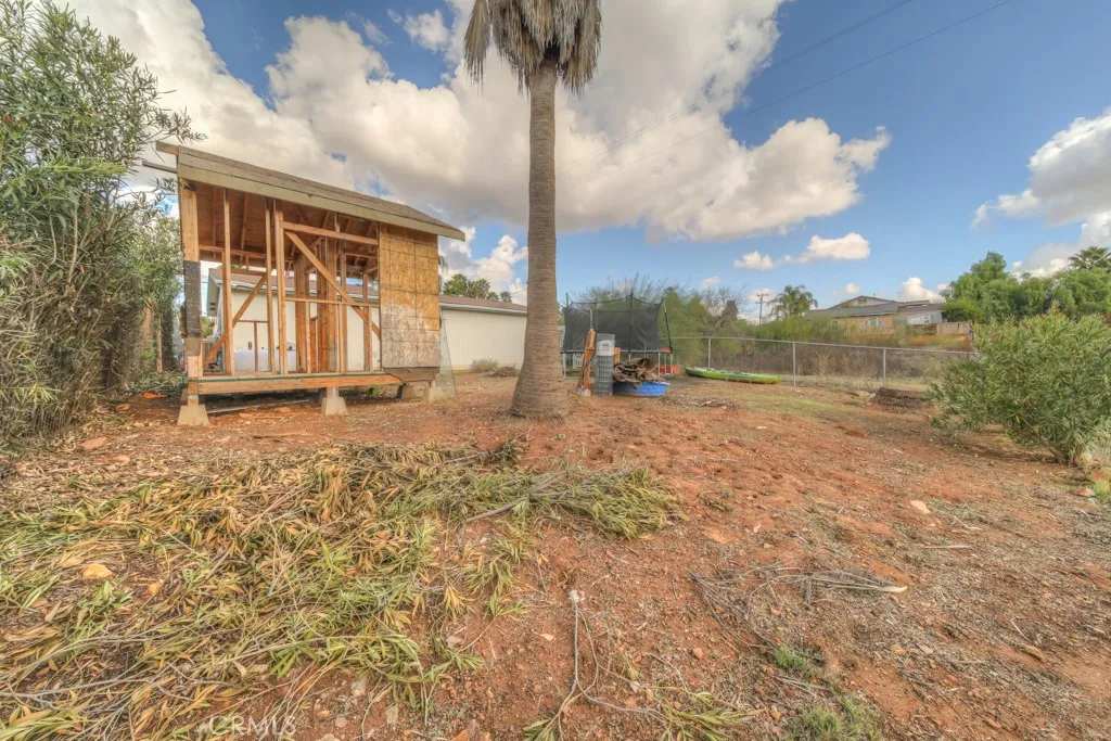 Additional image 64 of 23591 Clara Pl, Menifee, CA 92587