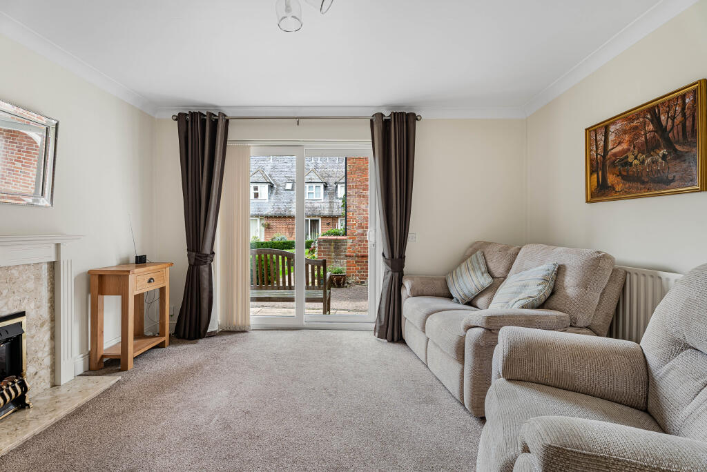 Additional image 17 of St. Marys Court, Welwyn, Hertfordshire, AL6