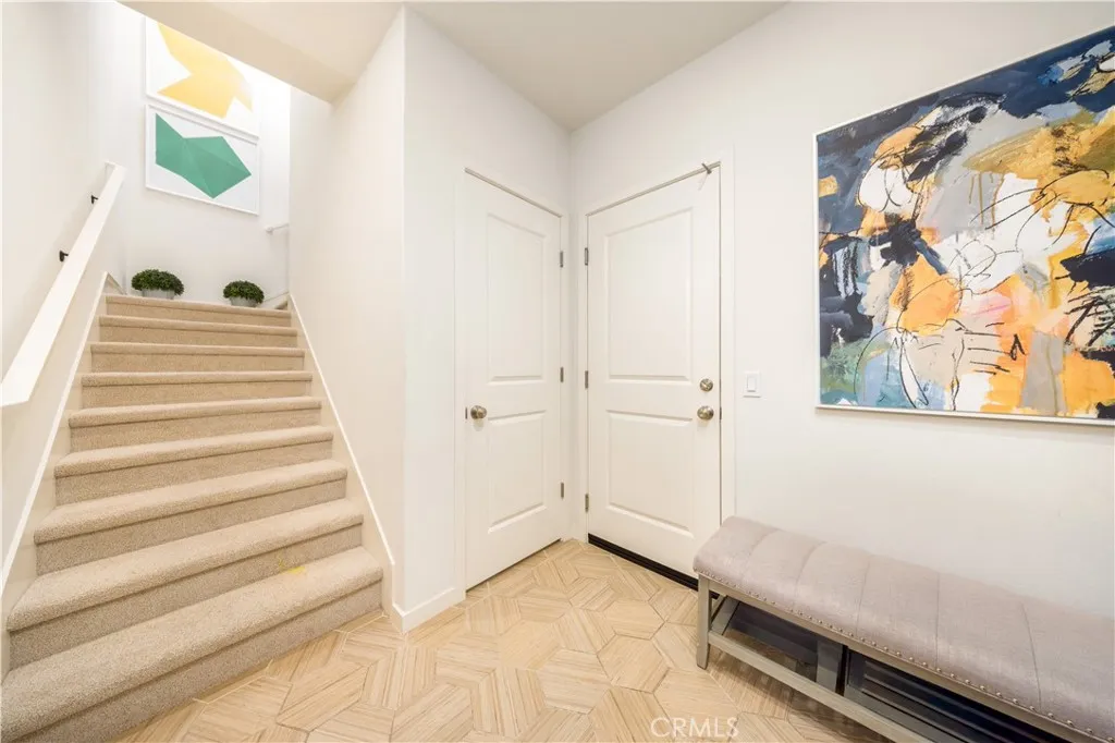 Additional image 10 of 126 Sunnyside, Irvine, CA 92618