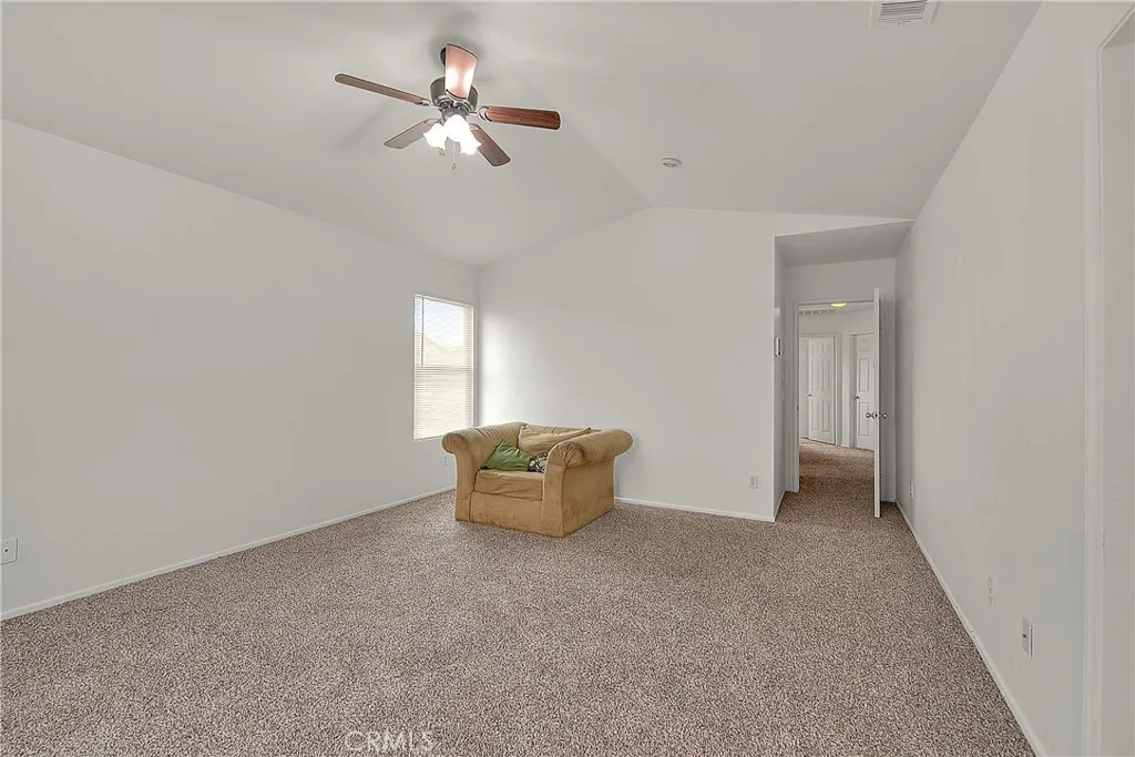 Additional image 116 of 13207 Eastview Ln, Victorville, CA 92392