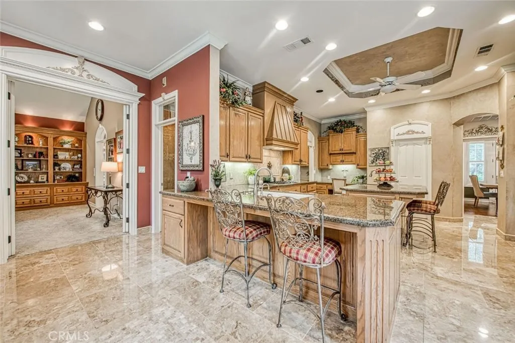 Additional image 8 of 1181 E Newhall Dr, Fresno, CA 93720