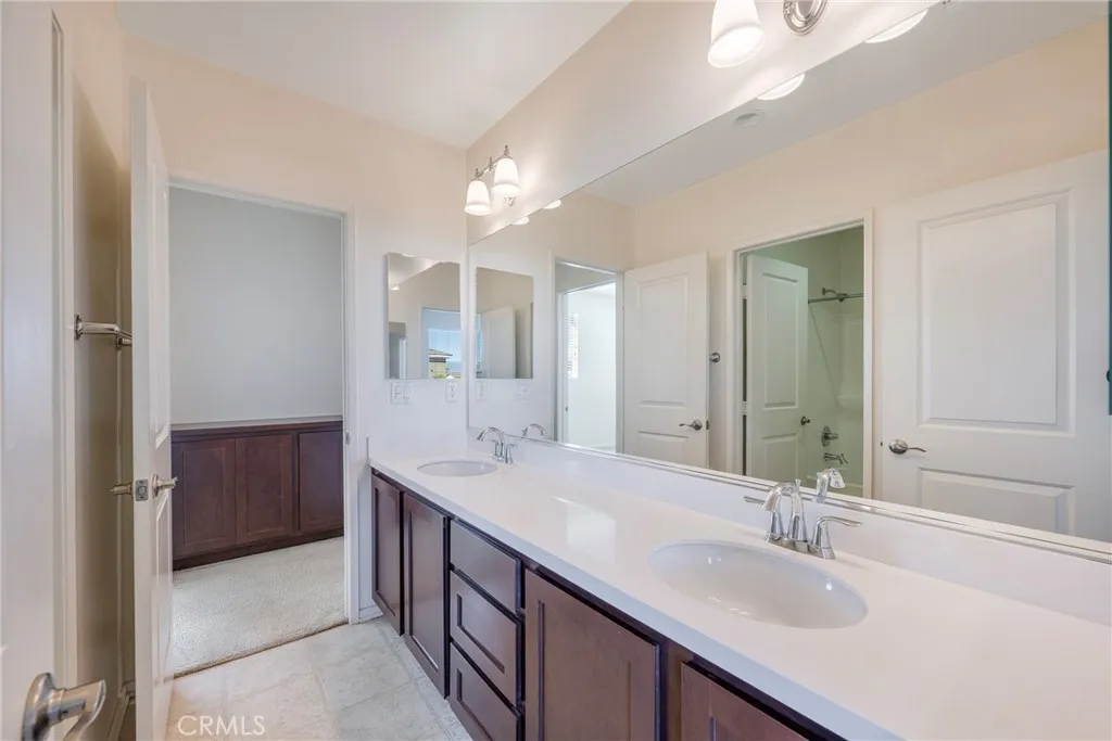 Additional image 66 of 11781 Forsythia St, Jurupa Valley, CA 91752