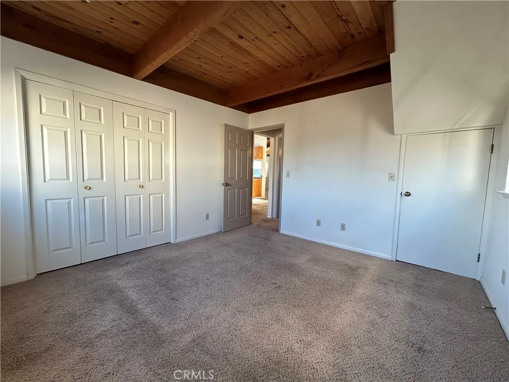 Additional image 9 of 436 Zanzibar Street, Morro Bay, CA 93442