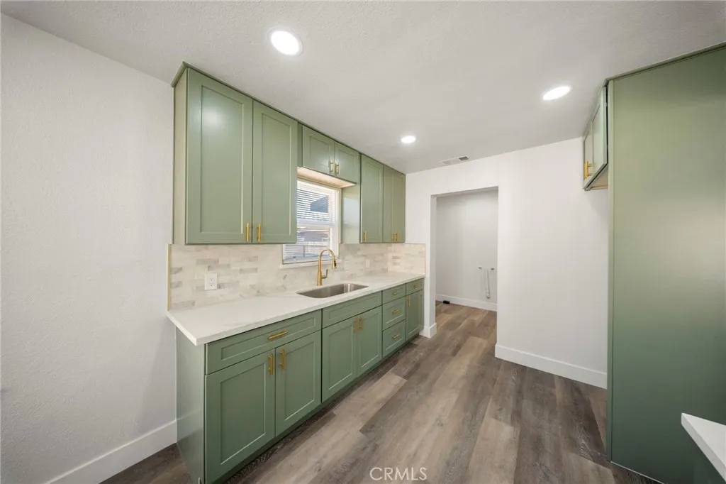 Additional image 12 of 1017 Kings Avenue, Chowchilla, CA 93610