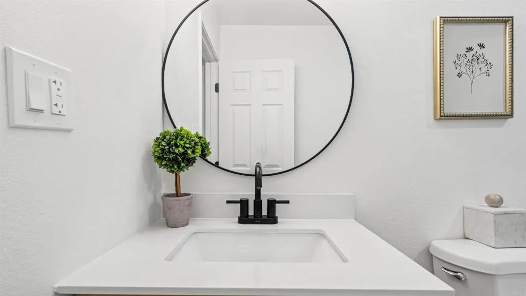 Additional image 19 of 3522 Badillo Road, San Marcos, CA 92069