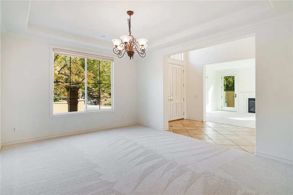 Additional image 9 of 3429 Castleman Lane, Burbank, CA 91504