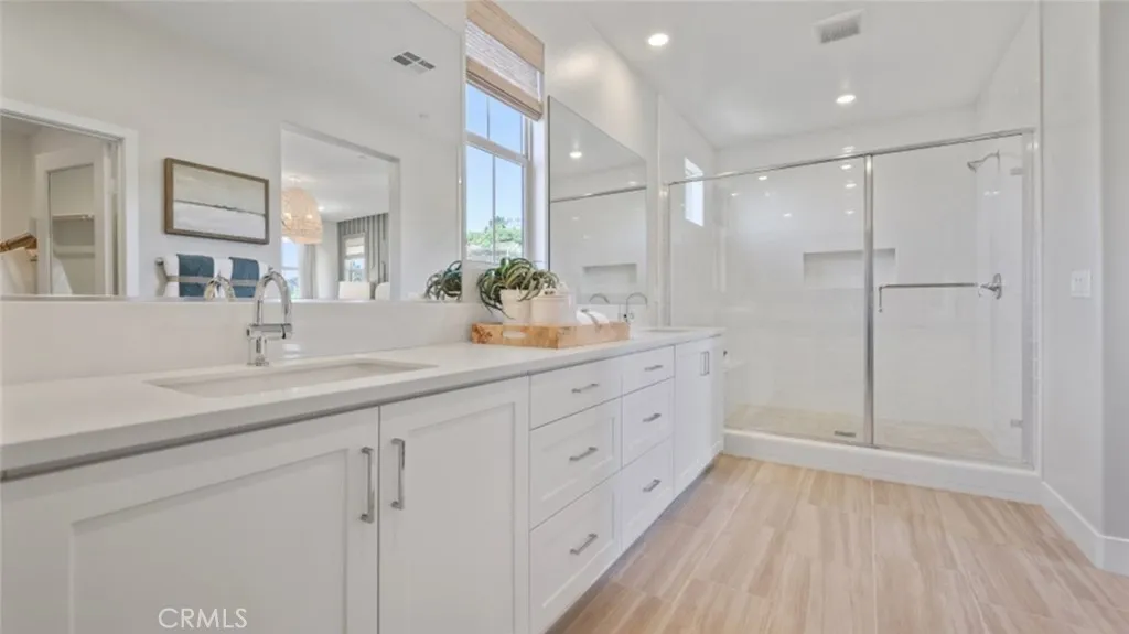 Additional image 39 of 772 Edward Scholle Drive, Camarillo, CA 93010