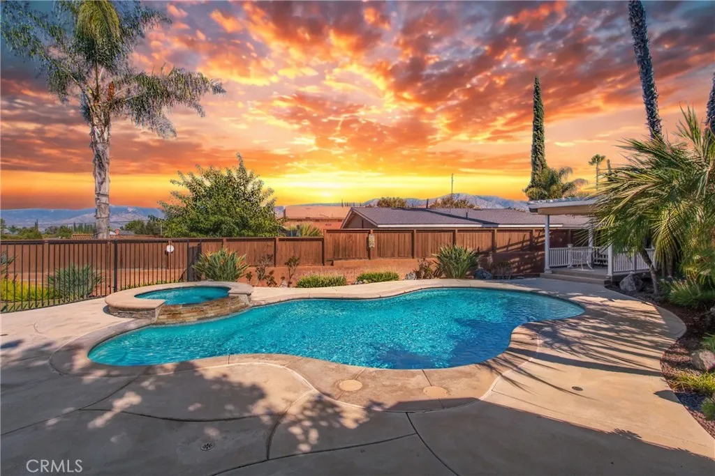 Additional image 2 of 29 Meadowbrook Ln, Redlands, CA 92374