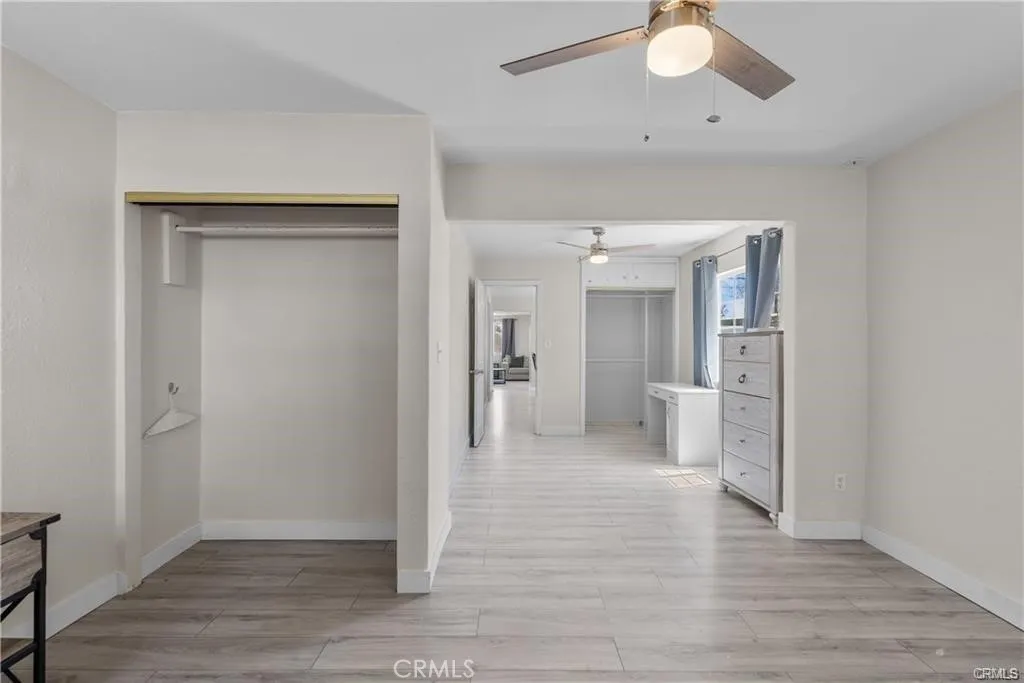 Additional image 14 of 48240 90th Street W, Lancaster, CA 93536