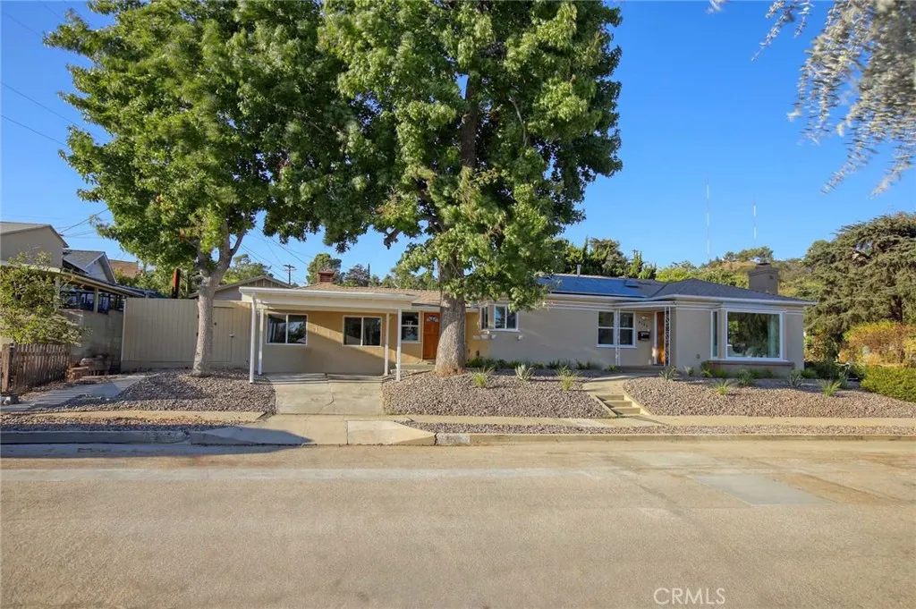 Additional image 6 of 4545 W Avenue 41 Ave, Glassell Park, CA 90065