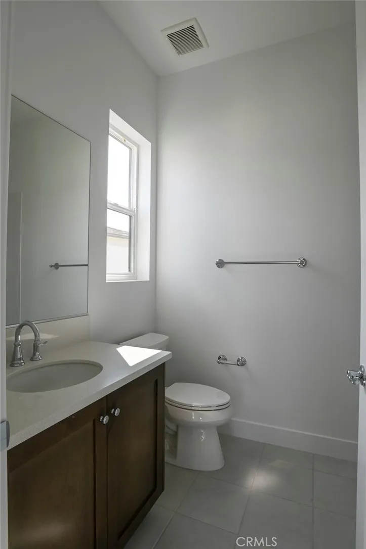 Additional image 97 of 20552 Edgewood Court, Chatsworth, CA 91311