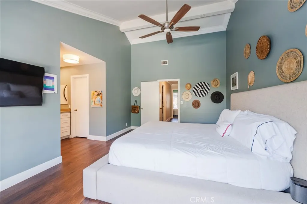 Additional image 25 of 20582 Queens Park Ln, Huntington Beach, CA 92646