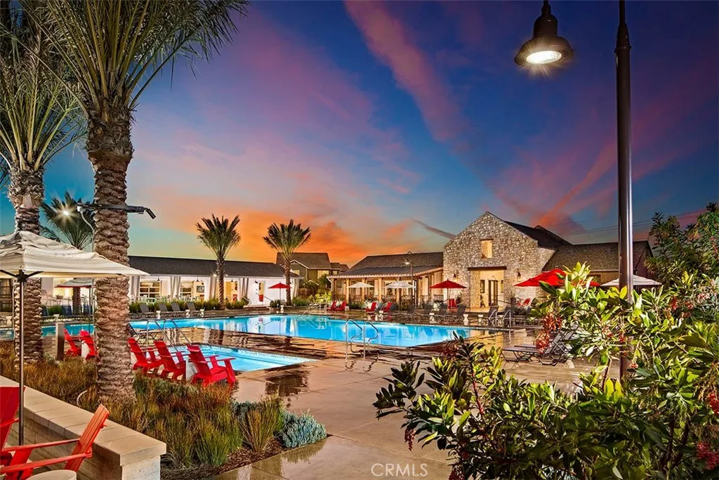 Additional image 108 of 3175 E Yountville Way, Ontario, CA 91761