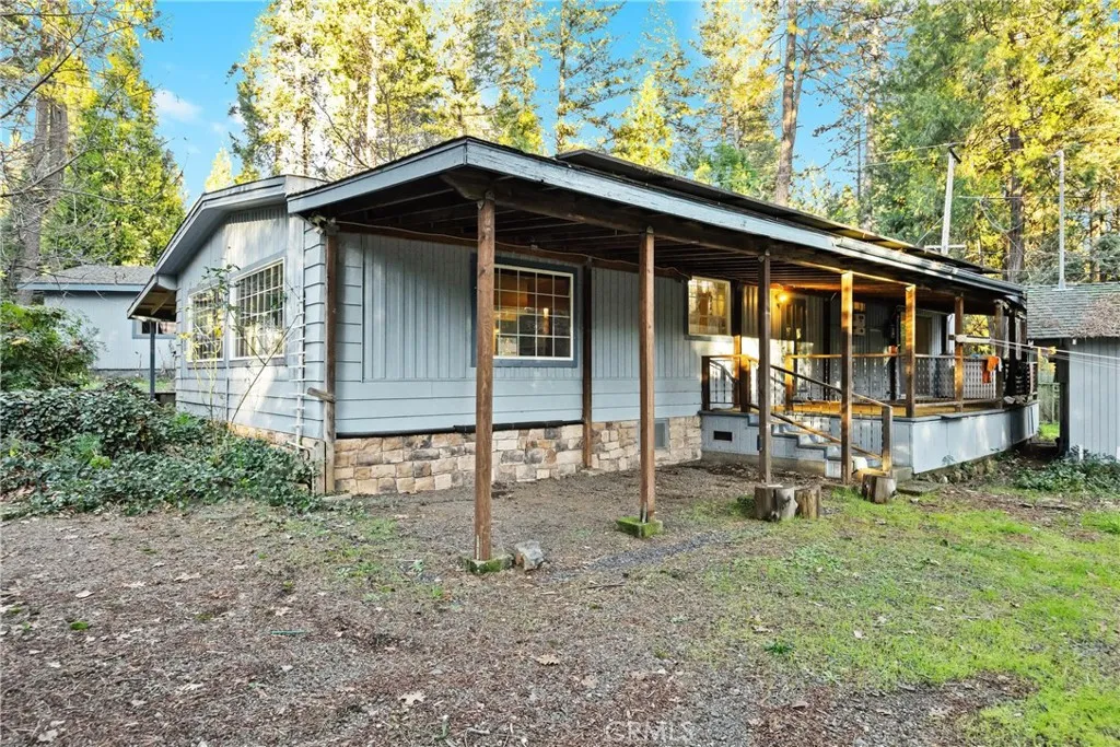 Additional image 29 of 6488 Placer Court, Magalia, CA 95954