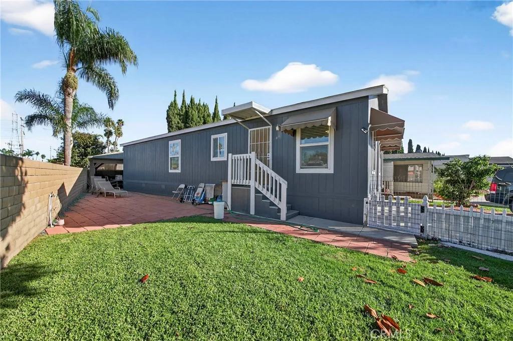 Additional image 17 of 2770 W Lincoln Ave Unit 55, Anaheim, CA 92801