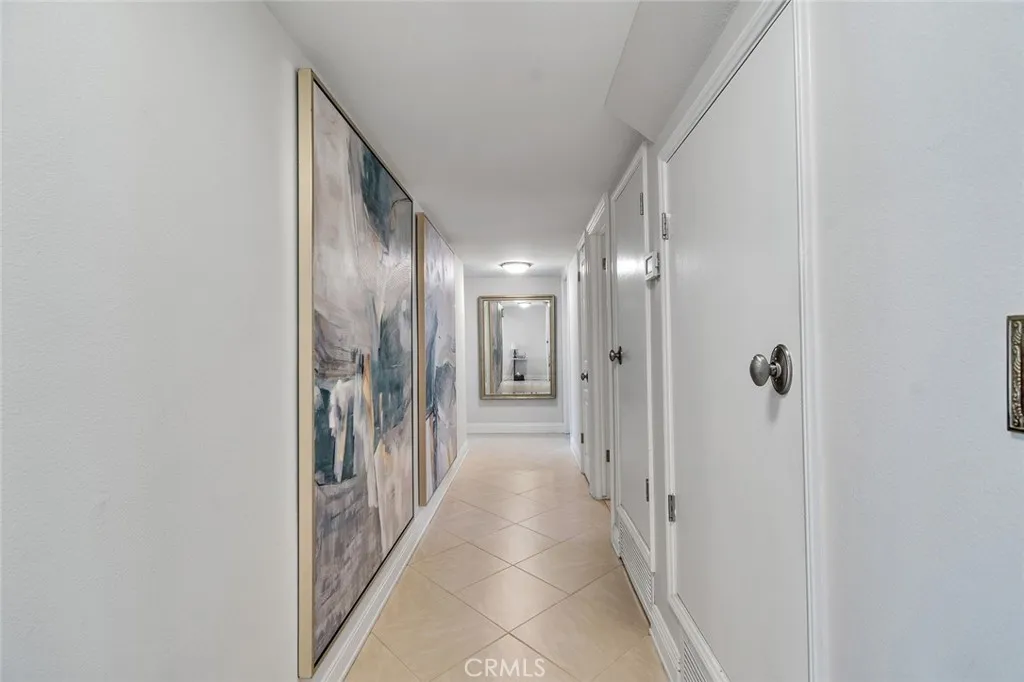 Additional image 27 of 210 S Trevor St, Anaheim, CA 92806