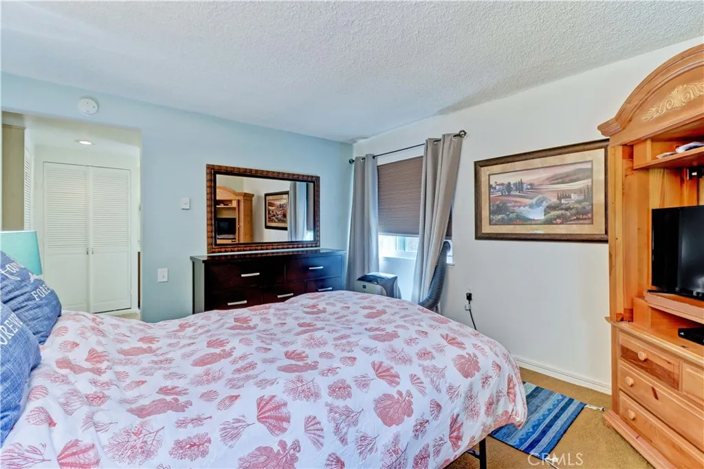 Additional image 66 of 753 Avenida Majorca #Q, Laguna Woods, CA 92637