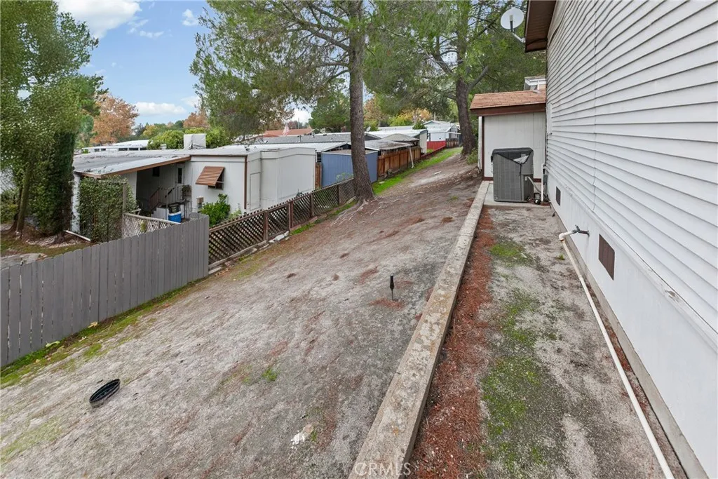 Additional image 59 of 10025 El Camino Real Unit 59, Atascadero, CA 93422