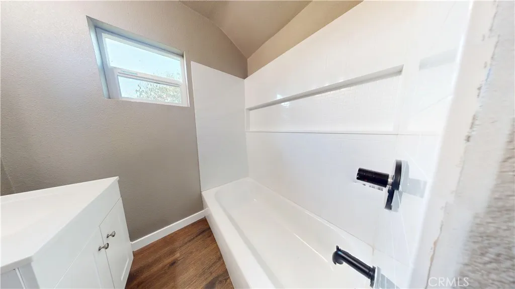 Additional image 29 of 503 N D St, Madera, CA 93638