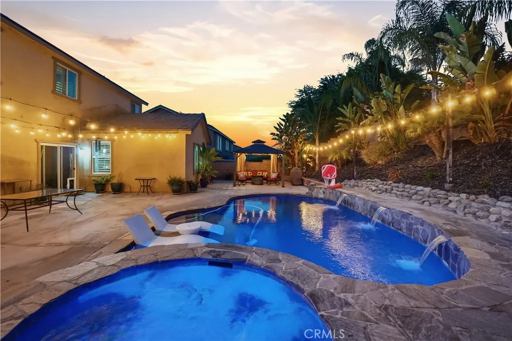 Additional image 125 of 25654 Red Hawk Rd, Corona, CA 92883