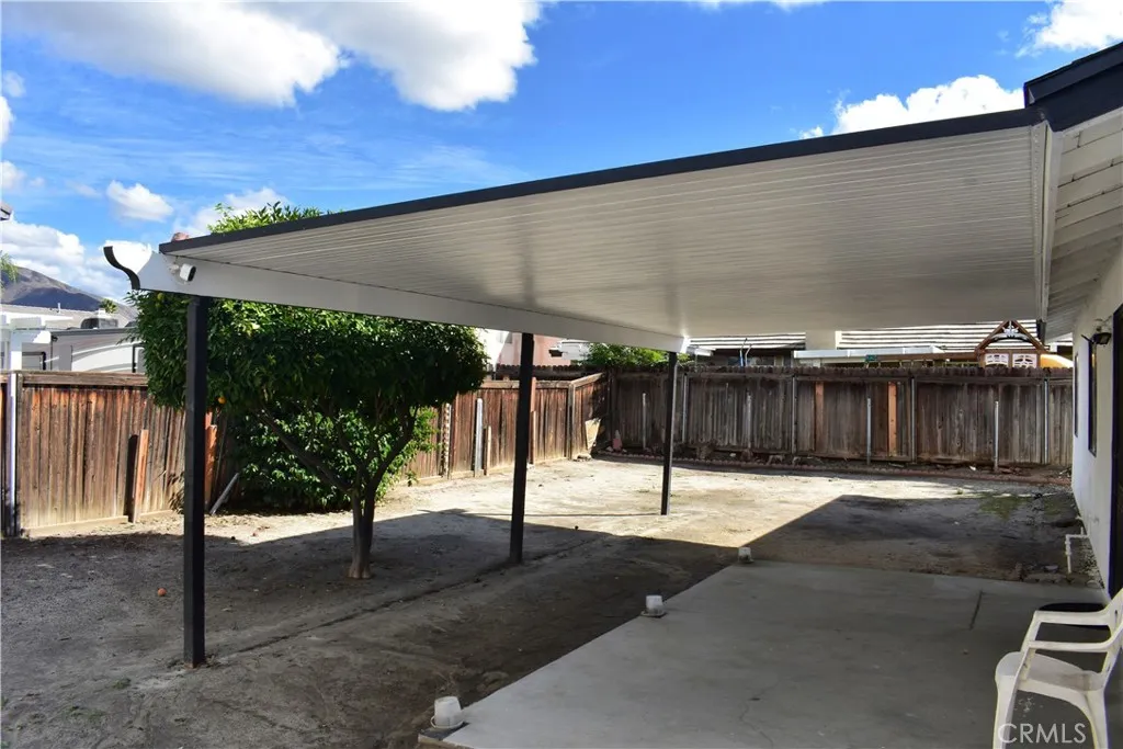 Additional image 39 of 813 Yorkshire Lane, San Jacinto, CA 92583