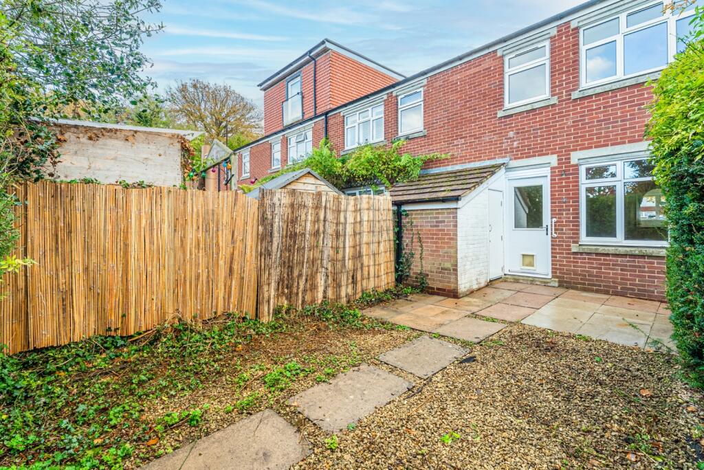 Additional image 11 of Ashwell Park, Harpenden, Hertfordshire, AL5