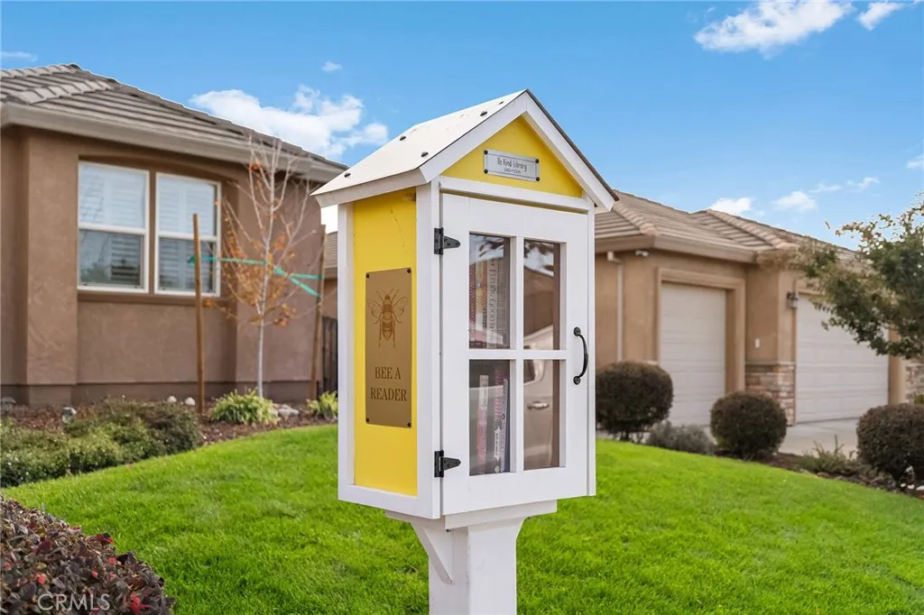 Additional image 10 of 1971 Potter Road, Chico, CA 95928