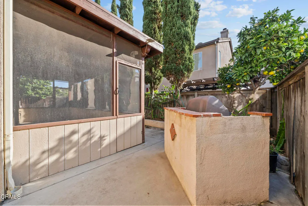 Additional image 37 of 1930 Ribera Drive, Oxnard, CA 93030