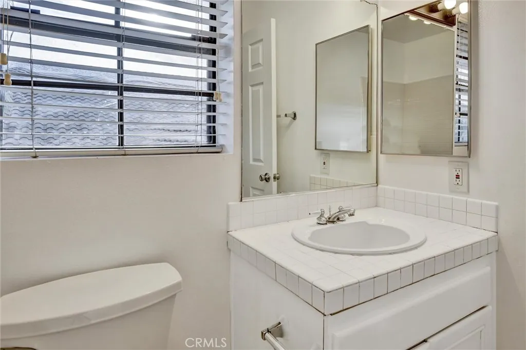 Additional image 35 of 5005 Via Cupertino, Camarillo, CA 93012