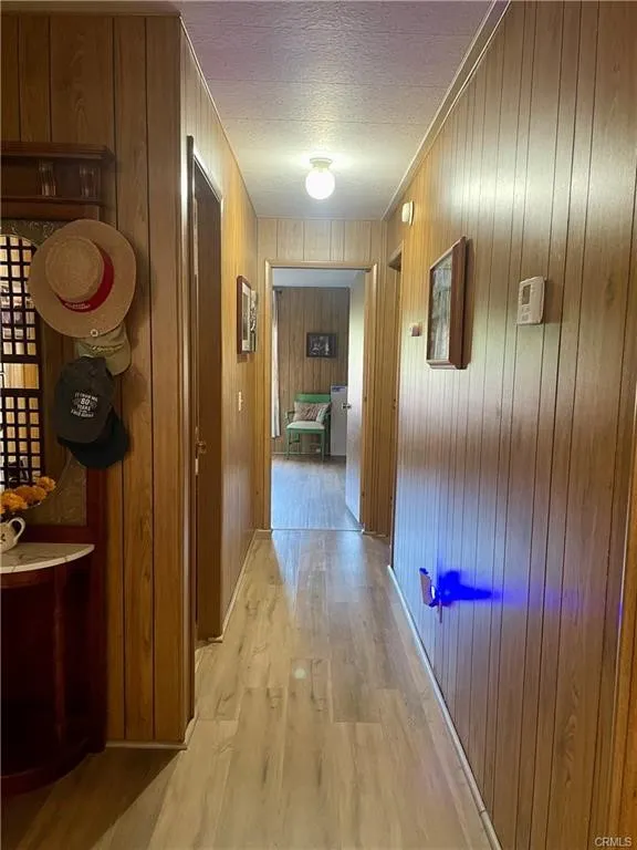 Additional image 23 of 1901 Dayton Road Unit 6, Chico, CA 95926