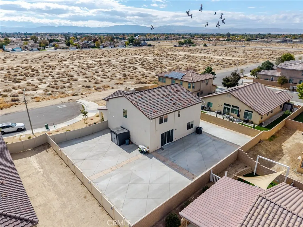 Additional image 28 of 2133 Kettering Street, Lancaster, CA 93535