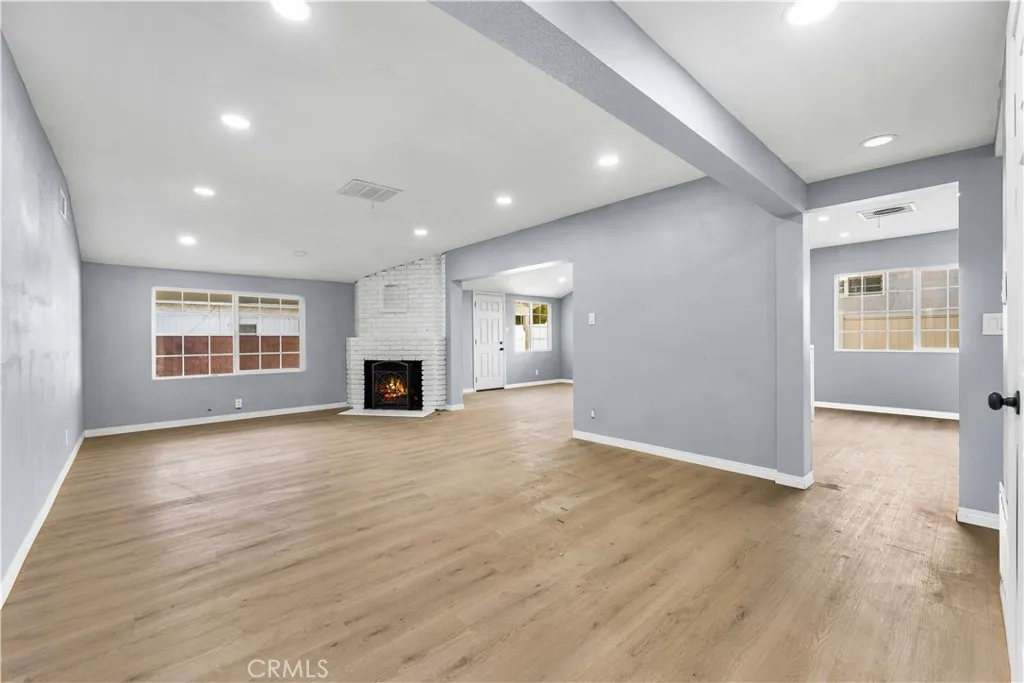 Additional image 14 of 5651 Radford, Valley Village, CA 91607