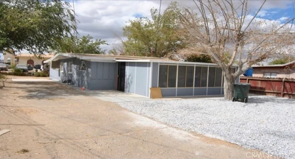 Additional image 2 of 18134 Jonathan St, Adelanto, CA 92301