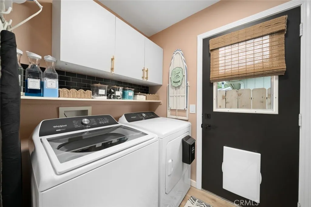 Additional image 34 of 22107 J Street, Santa Margarita, CA 93453