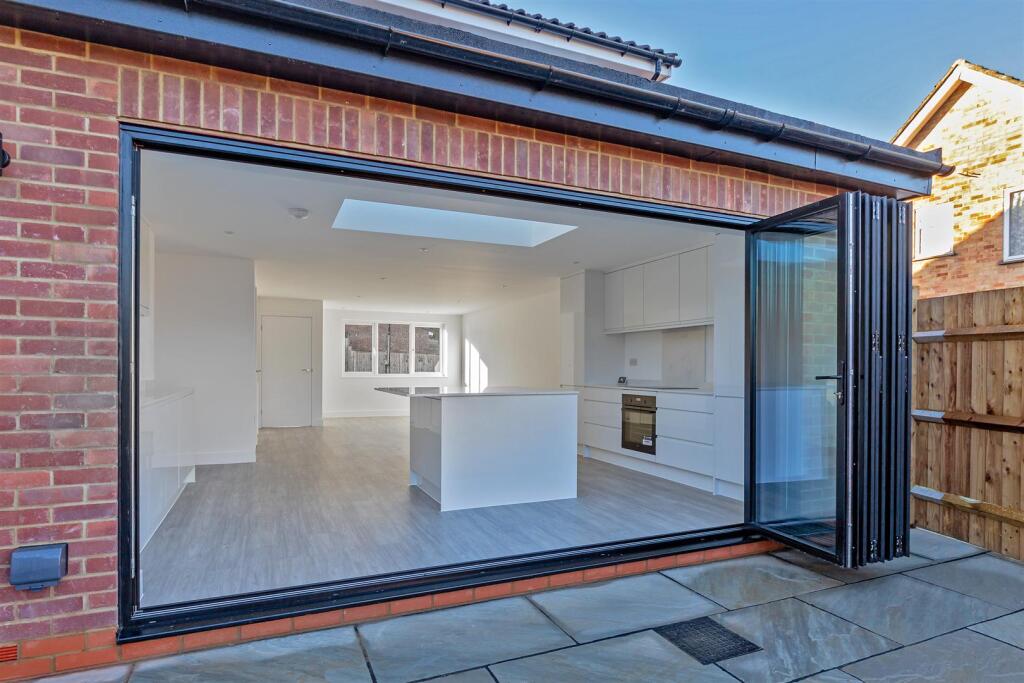 Additional image 25 of Chiltern Road, Marshalswick, St. Albans