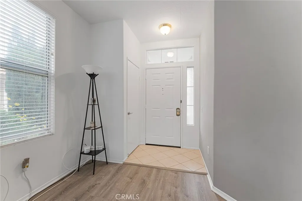 Additional image 6 of 5950 Turnberry Drive, Banning, CA 92220