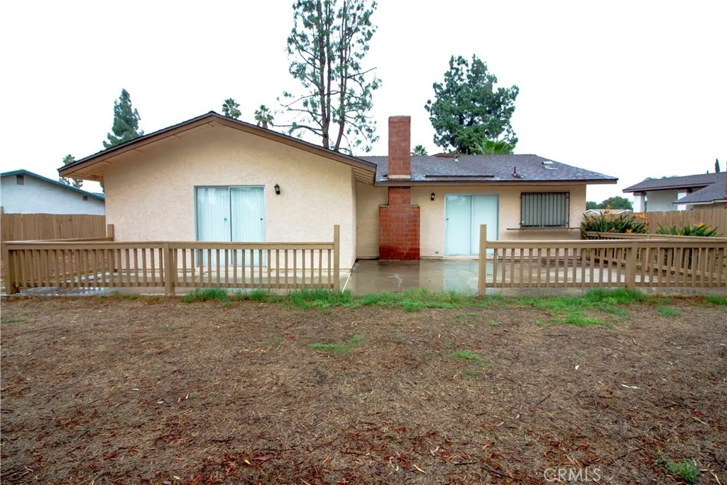 Additional image 46 of 22813 Vought St, Moreno Valley, CA 92553