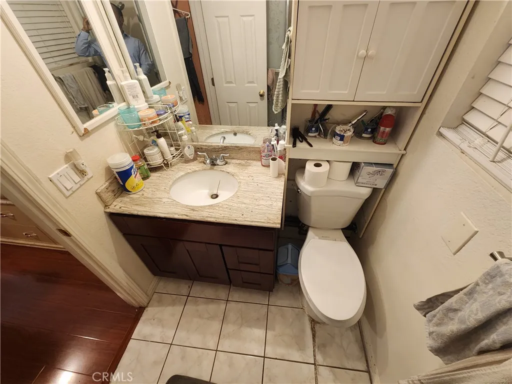 Additional image 21 of 8843 Santa Fe Springs Road, Whittier, CA 90606