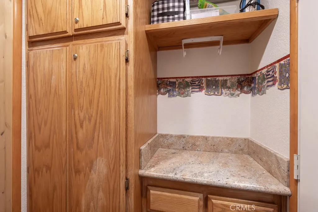 Additional image 30 of 842 Silver Tip Dr, Big Bear Lake, CA 92315