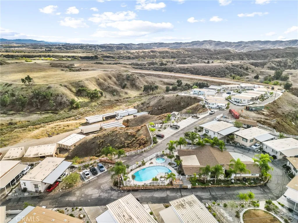 Additional image 54 of 1134 Villa Calimesa Ln Unit 98, Calimesa, CA 92320