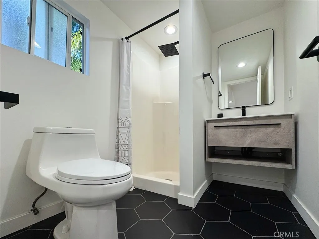 Additional image 63 of 22539 Dolorosa Street, Woodland Hills, CA 91367