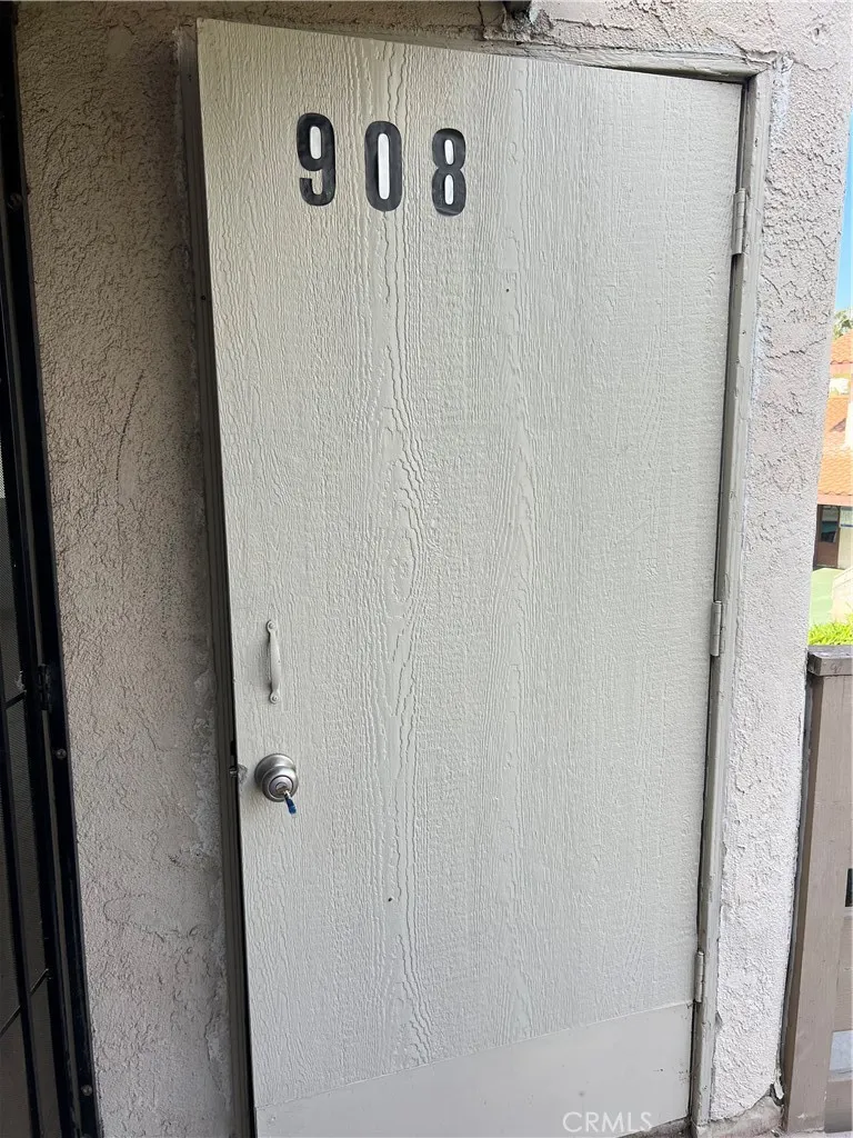 Additional image 44 of 212 S Kraemer Blvd Unit 908, Placentia, CA 92870