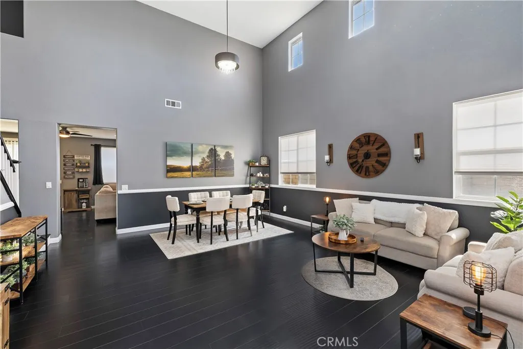 Additional image 14 of 7029 Penny Court, Rancho Cucamonga, CA 91739