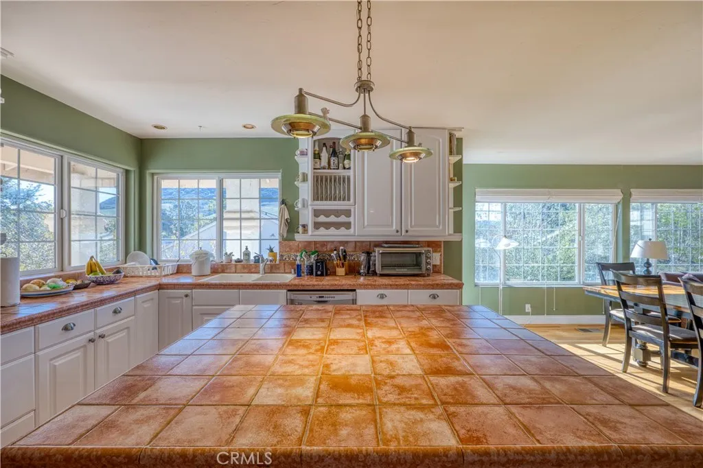 Additional image 60 of 128 Cerro Court, San Luis Obispo, CA 93405