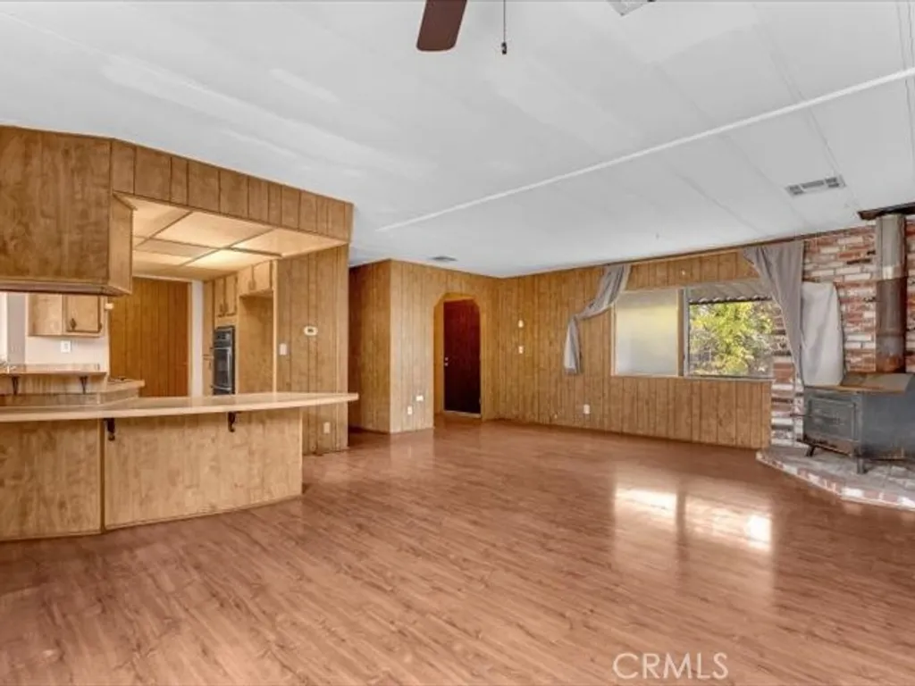 Additional image 12 of 5287 Barham Avenue, Corning, CA 96021