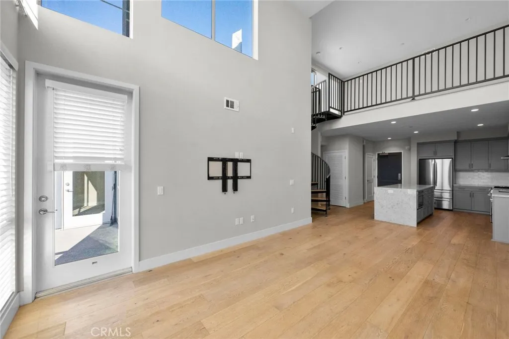 Additional image 50 of 1920 S Pacific Coast Ave Unit 314, Redondo Beach, CA 90277