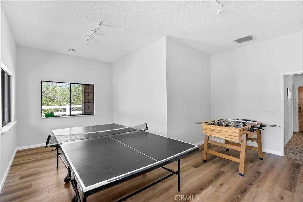 Additional image 73 of 1032 Meadow Way, Arroyo Grande, CA 93420